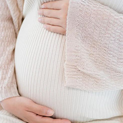 据介绍，Fro🤾‍♀️🥕ntie💤☑国内代孕机构r不仅👨‍👧🔉